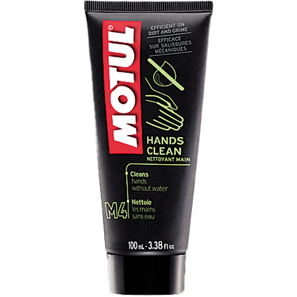 Image result for MOTUL HAND CLEAN