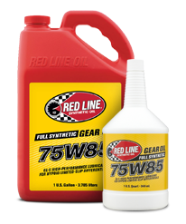Amsoil Severe Gear 75w 90 Synthetic Differential Oil Corner3 >> Red Line 75w 85 High Performance Synthetic Gl 5 Differential Gear Oil Amsoil Severe Gear 75w 90 Synthetic Differential Oil Corner3 >> Red Line 75w 85 High Performance Synthetic Gl 5 Differential Gear Oil