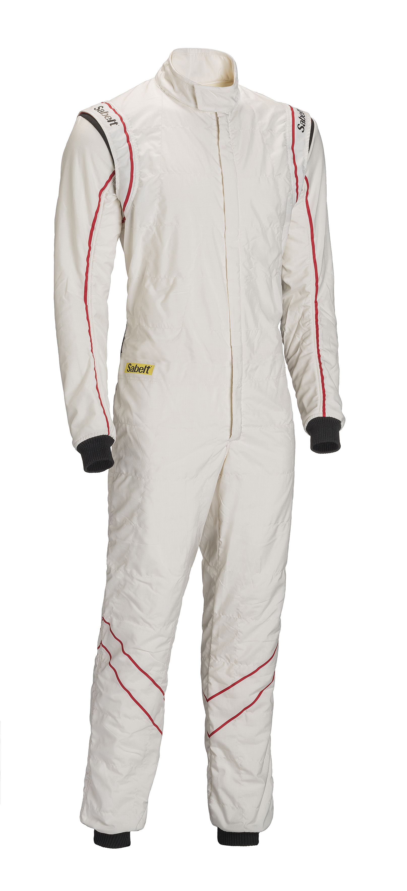 Sabelt Hero TS9 Fireproof Racing Suit Corner3 Motorsports