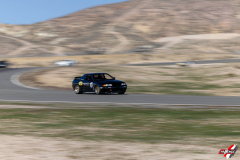 137-0X0A1358