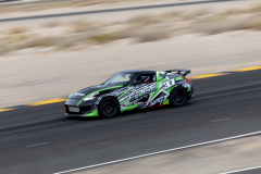 2023 Round 2 Chuckwalla