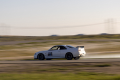 2023 Round 3 Buttonwillow