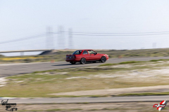 156-0X0A9184