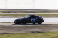 16-0X0A8581