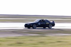 18-0X0A8619