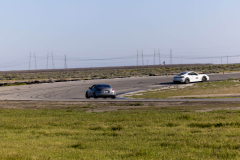 28-0X0A8700
