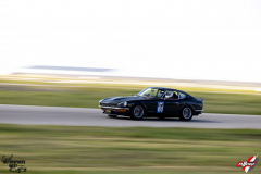 494-0X0A0563