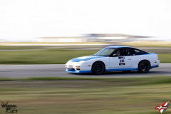 505-0X0A0588
