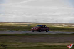 532-0X0A0659