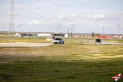 540-0X0A0679