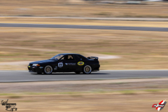 191-0X0A5610