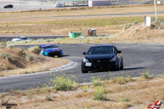 20-0X0A4603