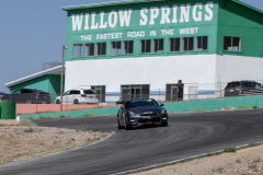 2023 Round 4 Willow Springs International Raceway