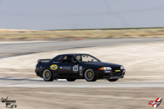2023 Round 5 Buttonwillow
