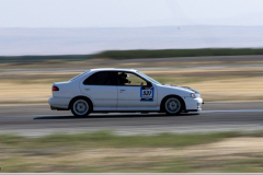 238-0X0A2967
