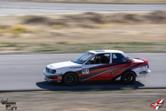 263-0X0A7233