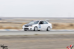 197-0X0A7976