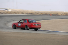 760-0X0A0916