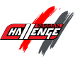 1_Nissan-Challenge-Logo-White