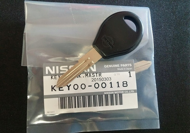 0 ключей. Nissan key00-00118. Nissan key00-00066. Ключ зажигания Nissan 180sx. Болванка ключа Nissan.